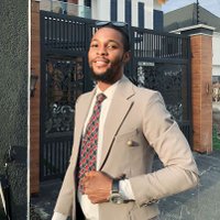 Anthony Makbere (@anthony_makbere) 's Twitter Profile