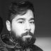 Pedro (@pedroso23749394) Twitter profile photo Pedro (@pedroso23749394) Twitter profile photo