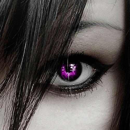 LESSEVILLA's profile picture. Lugar de kedada para todas esas chicas de sevilla que quieran estar cerca la una de la otra.....