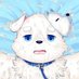 lopsthemoyed (@d37089047) Twitter profile photo lopsthemoyed (@d37089047) Twitter profile photo