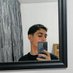 Joel Enciso (@joelenciso22) Twitter profile photo Joel Enciso (@joelenciso22) Twitter profile photo