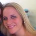 Ashley Reif (@areif_6353) Twitter profile photo Ashley Reif (@areif_6353) Twitter profile photo