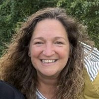 Jan Morris (@soulgirl999) 's Twitter Profile Photo Jan Morris (@soulgirl999) 's Twitter Profile Photo