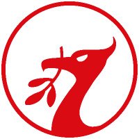 Liverpool FC Women Supporters Club (@lfcwsc) 's Twitter Profile