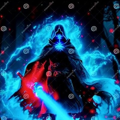 mou_wers's profile picture. 