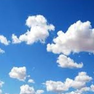 NomthaMissy's profile picture. A simple person, who loves the simple things in life. Am God fearing and a Proud Mummy...