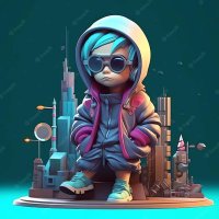 web3 king (@kingweb37) 's Twitter Profile
