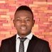 Simeon Ogor Enyi (@enyic8942) Twitter profile photo