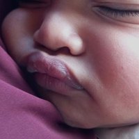 mano _5353 (@manoo21971) 's Twitter Profile
