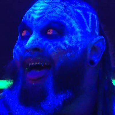 Econotix's profile picture. BLM ACAB| He/Him| IG: @econotix | Booking contact :Econotixbeats@gmail.com |SoundCloud: https://t.co/q5uOhyoYVT | Artist/producer: @_HARDTOKILL_ |