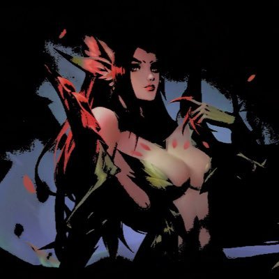 THORNSEMBRAC3's profile picture. ⠀⠀ ⠀⠀⠀⠀⠀⠀⠀⠀⠀ 𝗠𝗬 𝗥𝗔𝗚𝗘 , ⠀⠀⠀⠀⠀⠀⠀⠀⠀ ⠀⠀⠀⠀⠀⠀⠀⠀ ⠀⠀ ⠀IS FOREVER. ⠀⠀⠀⠀⠀⠀⠀⠀⠀ ⠀⠀⠀⠀⠀⠀⠀⠀⠀ ⠀⠀⠀⠀⠀⠀⠀⠀⠀ ⠀⠀⠀⠀⠀⠀⠀⠀⠀ ⠀⠀⠀⠀⠀⠀⠀⠀ ⠀⠀⠀⠀ ˚ʚ ♱ ☠︎ ♱ ɞ˚