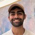 Rohan Mahtani (@itsrohanm) Twitter profile photo Rohan Mahtani (@itsrohanm) Twitter profile photo