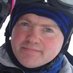 Kjell Høyland (@khoeyland) Twitter profile photo Kjell Høyland (@khoeyland) Twitter profile photo