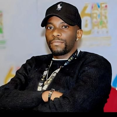 Writer • Producer • Presenter • Practioner