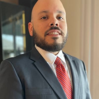 andresgavila's profile picture. Sales Leader @KiaofClermont. F&I Specialist Certified. Mortgage Loan Officer Licensed.