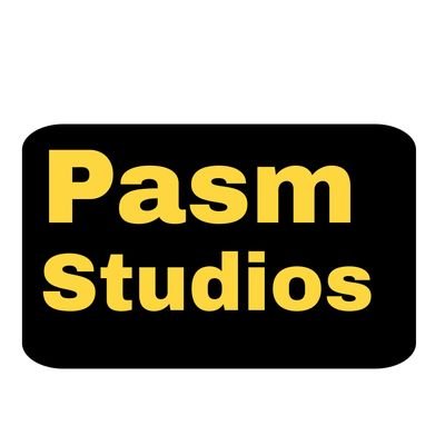 HOME OF THE AMAZING GAMES!!
Owned by Adrian

Discord: Alex