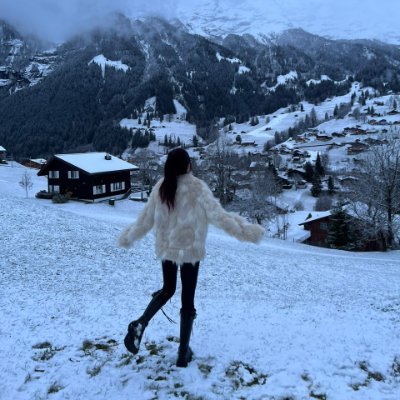 Wambua96192896's profile picture. In this huge world, there are many people and many things that are not accepted and understood. If you encounter such a thing, please come to me