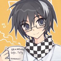 SamakeCofe_YzYg (@samakecofe) 's Twitter Profile