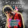 CHANDUREDDY142's profile picture. 🔸#ᴘʀᴀʙʜᴀꜱ ☞ᴅ͎ʜ͎ꜰ͎ 💥
ғᴏʟʟᴏᴡ 😜 EX - EDITOR 😌
