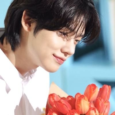 dysks187164's profile picture. 