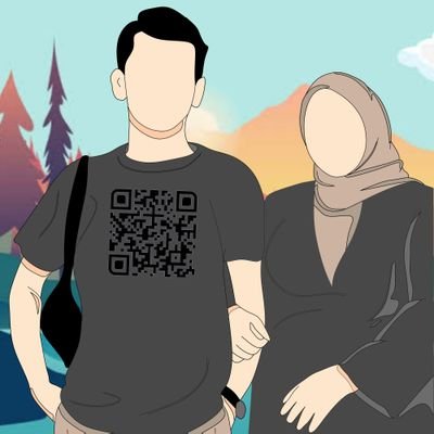 Antokhermawann's profile picture. Selama kita berbuat dan melakukan yg terbaik,  tuhan akan mengirimkan yg terbaik pula disekeliling kita.