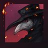ZiarnoBobu's profile picture. „Consciousness is not a function of matter, but of configuration. And a configuration can exist in an infinite number of carriers.”
