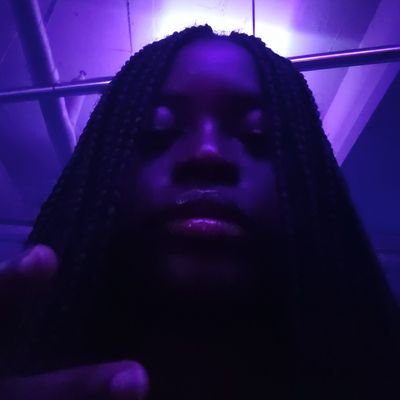 éclipse
