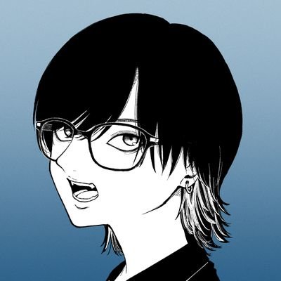 一十八(いとは)です。￤2023年9月1日 歌い手活動始動￤歌コレルーキー2023秋26位/2024春2位/2025春8位￤最新作▷https://t.co/5sfZPc9W57