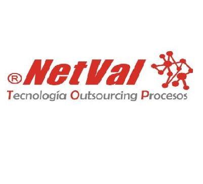 NetValValcorp's profile picture. 