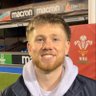 GScapens's profile picture. 26 | Account Executive @diagonalcomms | Previously @ealingtfrugby, @feeder_series and @TouringCarsNet | Sports Journalism Graduate @ USW