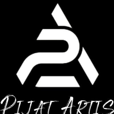 tukangpijatsolo's profile picture. SAKJOSE PIJAT SOLORAYA #pijatsolo #bekamsolo