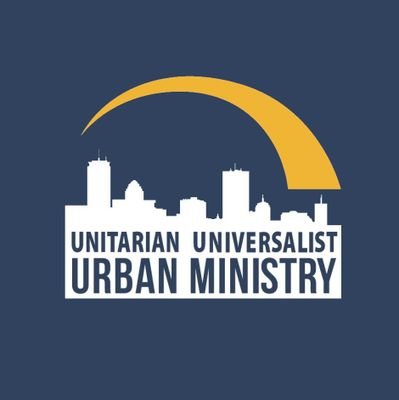 UU Urban Ministry