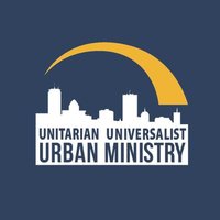 UU Urban Ministry (@uuurbanministry) 's Twitter Profile