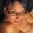 GwenMFC's profile image