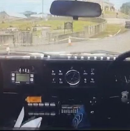 JimMcSherry1's profile picture. Avoiding walls since 1984.