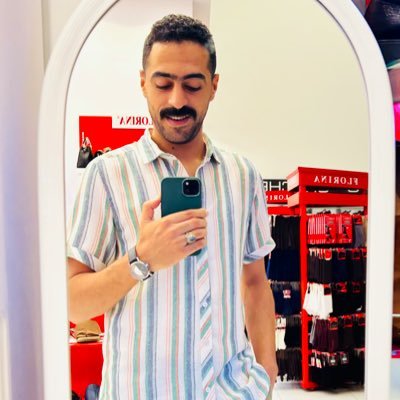 اللهم قربني إليك قرب المحب💙⚡ https://t.co/AvmQax5eKC
