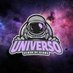 Universo (@cocuniverso) Twitter profile photo Universo (@cocuniverso) Twitter profile photo