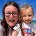 Emma Hart (@emmacarton) Twitter profile photo Emma Hart (@emmacarton) Twitter profile photo