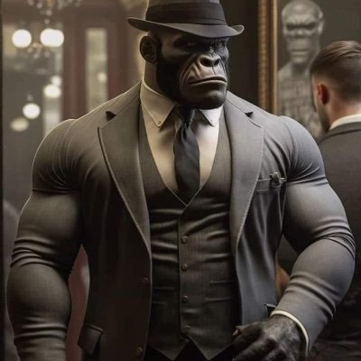 Toto20386's profile picture. و  نأكد اننا سنواصل مسيرنا رغم حقد الحاقدين و كيد الكائدين ولا غالب إلا الله 🇲🇦 الله الوطن الملك 🇲🇦