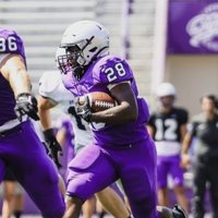 Daniel Harper, Jr (@harperjr_32) 's Twitter Profile