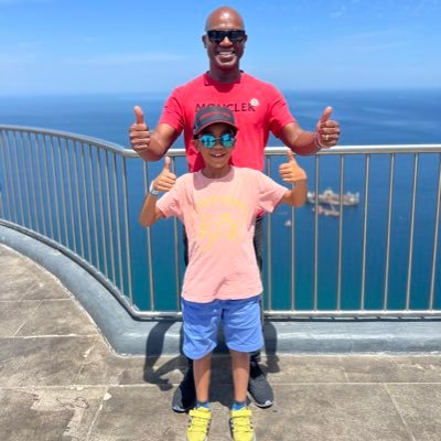 tweetdrew007's profile picture. 