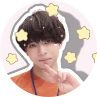 にゃお🐱☆(@naomelo_zz) 's Twitter Profile Photo