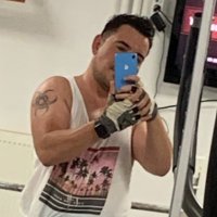 Deniz KAYDIRAK (@kaydirak) Twitter profile photo