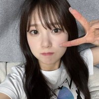 cindy (lf moots) (@ngmngscndy) 's Twitter Profile