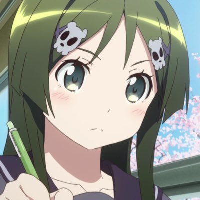 抹茶あずき