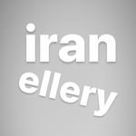 iran_ellery