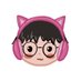 🥛 (@wanshunzhi) Twitter profile photo 🥛 (@wanshunzhi) Twitter profile photo
