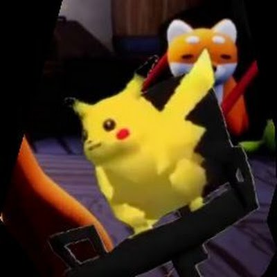 mariosuvalj's profile picture. 