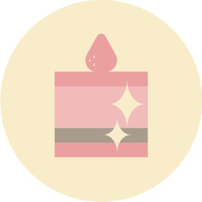TOKIKOさんのプロフィール画像