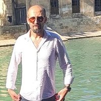 Ferit5634 (@ferit563414) 's Twitter Profile Photo Ferit5634 (@ferit563414) 's Twitter Profile Photo